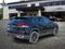 2023 Volkswagen Atlas Cross Sport 2.0T SE w/Technology