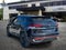 2023 Volkswagen Atlas Cross Sport 2.0T SE w/Technology