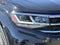 2023 Volkswagen Atlas Cross Sport 2.0T SE w/Technology