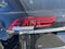 2023 Volkswagen Atlas Cross Sport 2.0T SE w/Technology