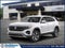 2026 Volkswagen Atlas Cross Sport SE w/Technology