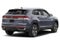 2026 Volkswagen Atlas Cross Sport SE w/Technology