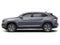2026 Volkswagen Atlas Cross Sport SE w/Technology