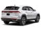 2026 Volkswagen Atlas Cross Sport SE w/Technology