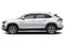 2026 Volkswagen Atlas Cross Sport SE w/Technology