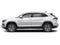 2026 Volkswagen Atlas Cross Sport SE
