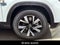 2021 Volkswagen Atlas Cross Sport 2.0T SE