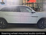 2021 Volkswagen Atlas Cross Sport 2.0T SE