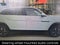 2021 Volkswagen Atlas Cross Sport 2.0T SE