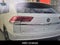 2021 Volkswagen Atlas Cross Sport 2.0T SE