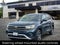 2023 Volkswagen Atlas 2.0T SE