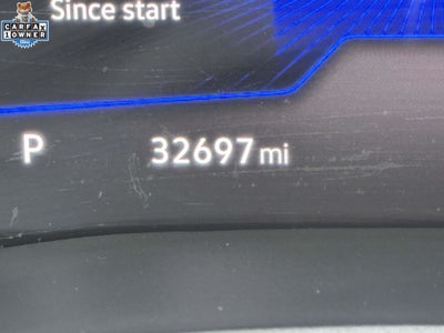 2023 Volkswagen Atlas 2.0T SE