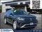 2020 Volkswagen Atlas Cross Sport 2.0T SEL 4Motion