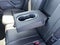 2020 Volkswagen Atlas Cross Sport 2.0T SEL 4Motion