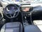 2020 Volkswagen Atlas Cross Sport 2.0T SEL 4Motion