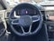 2020 Volkswagen Atlas Cross Sport 2.0T SEL 4Motion