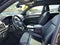 2020 Volkswagen Atlas Cross Sport 2.0T SEL 4Motion
