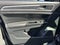 2020 Volkswagen Atlas Cross Sport 2.0T SEL 4Motion