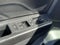 2020 Volkswagen Atlas Cross Sport 2.0T SEL 4Motion