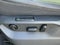 2020 Volkswagen Atlas Cross Sport 2.0T SEL 4Motion