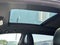 2020 Volkswagen Atlas Cross Sport 2.0T SEL 4Motion