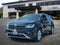 2020 Volkswagen Atlas Cross Sport 2.0T SEL 4Motion