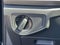2020 Volkswagen Atlas Cross Sport 2.0T SEL 4Motion