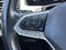2020 Volkswagen Atlas Cross Sport 2.0T SEL 4Motion