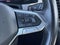 2020 Volkswagen Atlas Cross Sport 2.0T SEL 4Motion