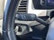 2020 Volkswagen Atlas Cross Sport 2.0T SEL 4Motion