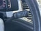 2020 Volkswagen Atlas Cross Sport 2.0T SEL 4Motion