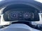 2020 Volkswagen Atlas Cross Sport 2.0T SEL 4Motion