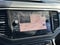 2020 Volkswagen Atlas Cross Sport 2.0T SEL 4Motion