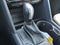 2020 Volkswagen Atlas Cross Sport 2.0T SEL 4Motion