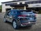 2020 Volkswagen Atlas Cross Sport 2.0T SEL 4Motion