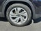 2020 Volkswagen Atlas Cross Sport 2.0T SEL 4Motion