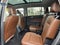 2021 Volkswagen Atlas 3.6L V6 SE w/Technology R-Line