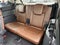2021 Volkswagen Atlas 3.6L V6 SE w/Technology R-Line