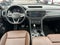 2021 Volkswagen Atlas 3.6L V6 SE w/Technology R-Line