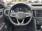 2021 Volkswagen Atlas 3.6L V6 SE w/Technology R-Line
