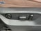 2021 Volkswagen Atlas 3.6L V6 SE w/Technology R-Line