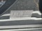 2021 Volkswagen Atlas 3.6L V6 SE w/Technology R-Line