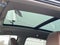2021 Volkswagen Atlas 3.6L V6 SE w/Technology R-Line