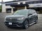 2021 Volkswagen Atlas 3.6L V6 SE w/Technology R-Line