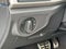 2021 Volkswagen Atlas 3.6L V6 SE w/Technology R-Line