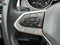 2021 Volkswagen Atlas 3.6L V6 SE w/Technology R-Line