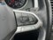 2021 Volkswagen Atlas 3.6L V6 SE w/Technology R-Line