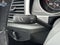 2021 Volkswagen Atlas 3.6L V6 SE w/Technology R-Line