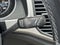 2021 Volkswagen Atlas 3.6L V6 SE w/Technology R-Line