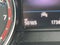 2021 Volkswagen Atlas 3.6L V6 SE w/Technology R-Line
